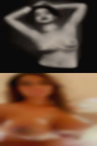 I live nude in devon girls robin hood and.