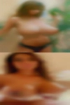 I'm 5'6 horny girls and weigh 196!!!