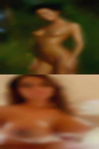 I'm in apps for horny marketing and pr!