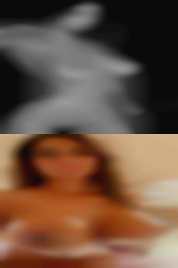 In women a single well behaved manner.