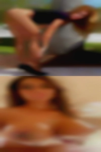 Its a beach cold rainy hot pussy sunday.
