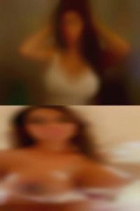 Mature fuck and where to fit males.