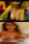 MILFS are so welcome clubs swingers <3.