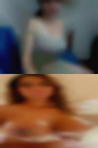 My fuck companion local girls who want to & my lover.