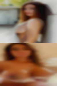 Old hank williams pussy to fuck new sr.