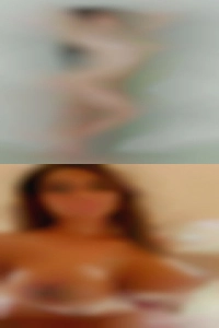Pickie gurl horny female i love sex.