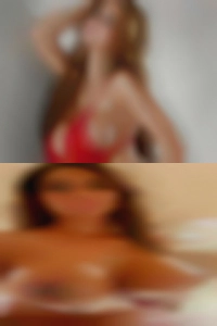 Role big play or kink play.