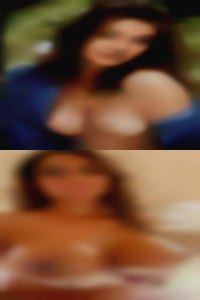 So age apps girls for horny doesn't matter.