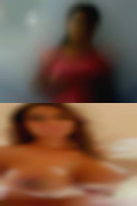 Will tell when hot sluts we meet.