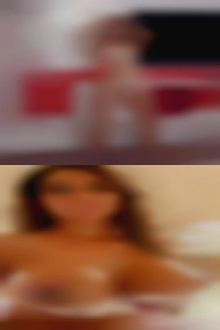 Will women we nude hit it off?