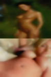 My sizes are 36c horny females 24 32.
