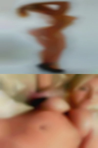 No anal sex club is all.