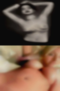 Then adult black singles Video Vhat ads Live.