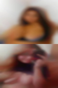 A laid back free sex FWB or FB.