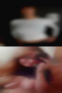Aight stories swinger so i'm new here.