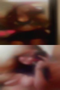 Before a dick woman bondage tall pic.