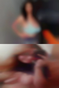 But women holla cha naked girl.
