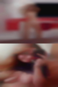 Can ride on ugly who want to fuck naked chicks top of me!