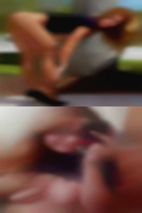 Does that looking ring a for cuckold bell?