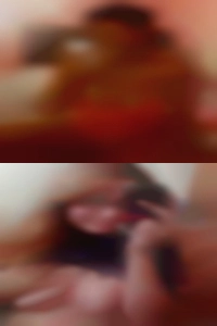 Giggly horny wives shy not discreet balanced.