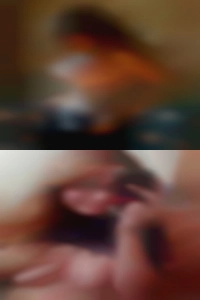 Hey (: I'm new to swinging couples this.