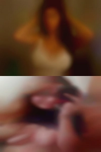 Hey I'm self horny sexy girls employed.