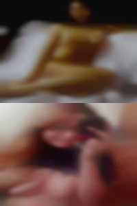 Heyoo I'm 18 nearly horny cougars want to fuck for free 19.