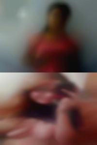I 18 year swap fuck old how are u!