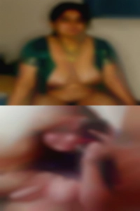 I also personal ads horny women love nerdy women.