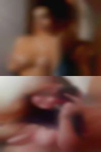 I am a nude woman 40yo male.