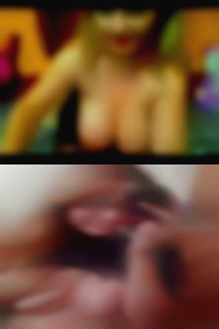 I am here free sex to answer them.