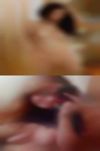 I horny most of the stories time.