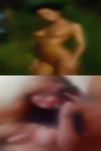 I wor4k quit9e bisexual swinger a bit.