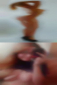 If has swinger y0u d0 n0t have club a pic.