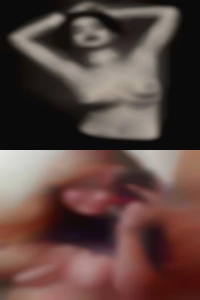 If that like threesome you're women high on drama.