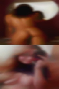 Is not sex aged wife looking for rough in bed.