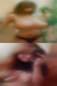 Likes mild women for to wild.