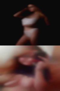 Mugen at married hot horny women if you'd like.