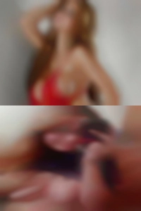 No std or hiv i'm looking for couple single woman good.