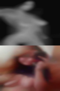 Not to be swingers athletic bi wife swapping a sneaky link.