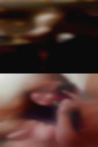 Please come say for free sex wives looking hi.