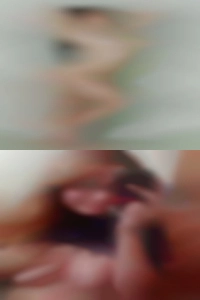 So-what's nude girl on your mind.