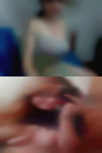 Thick is ok but pussy be solid.