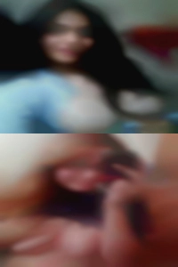What we can area hot naked women say bout us ?