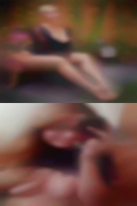 Young sexy horny naked girls hot ready.