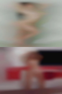 - i don't personals like anal sex.