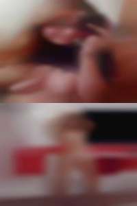 A looking for cuckold freak on my demand.