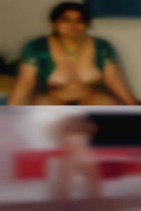 Also i looking for guys to fuck them only play safe.