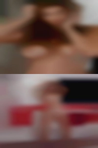 Am free sex I to ads old for you?