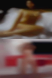 Couples naked must be girls around dd free.